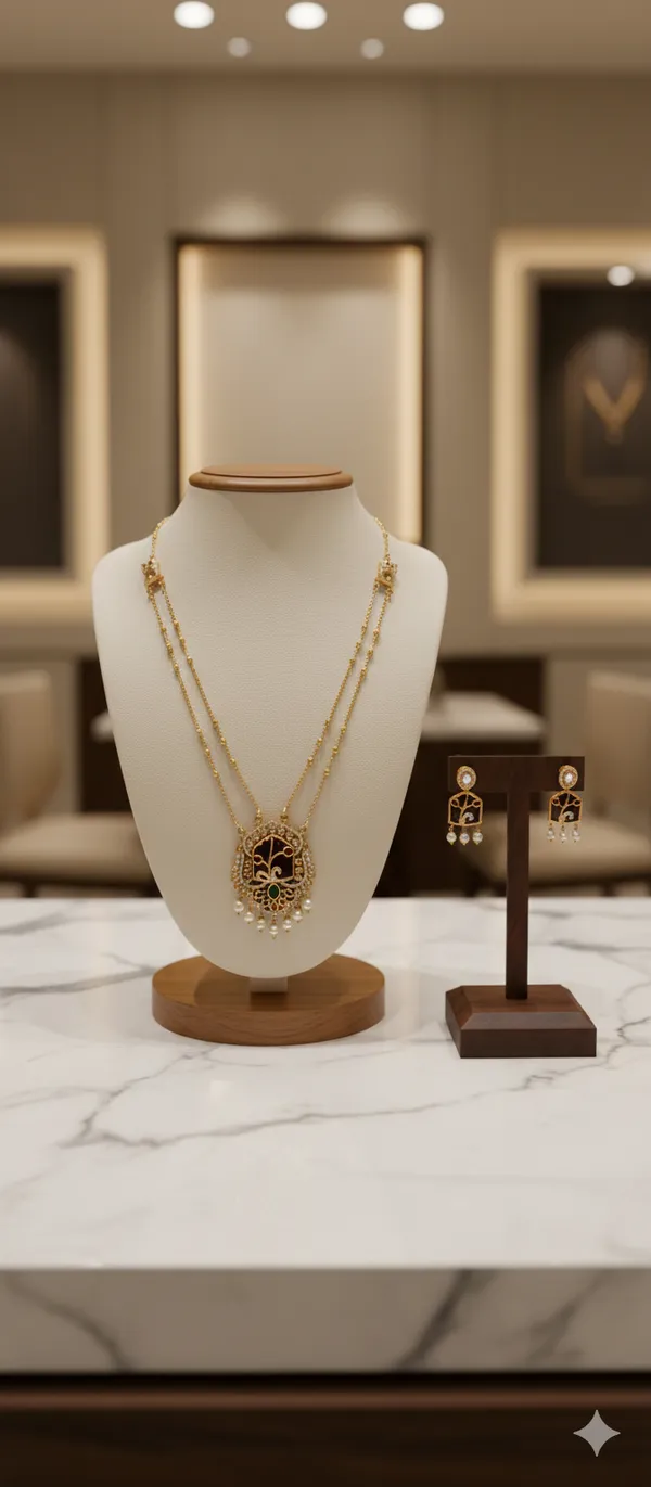 Classic_Layered_Charm