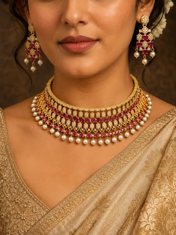 Crystal_Queen_Necklace