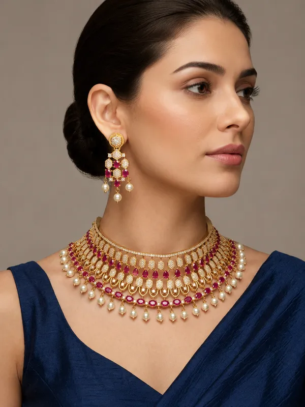 Crystal_Queen_Necklace