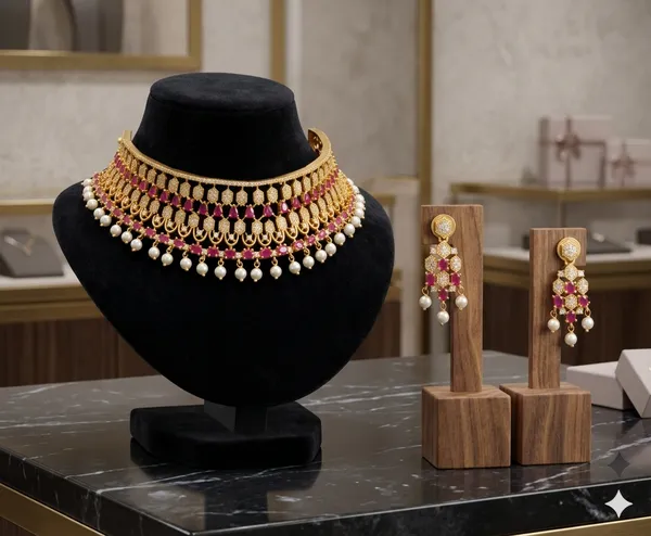 Crystal_Queen_Necklace