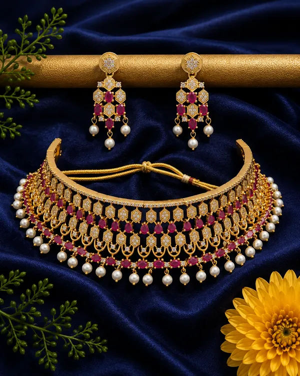 Crystal_Queen_Necklace