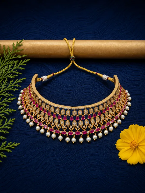 Crystal_Queen_Necklace