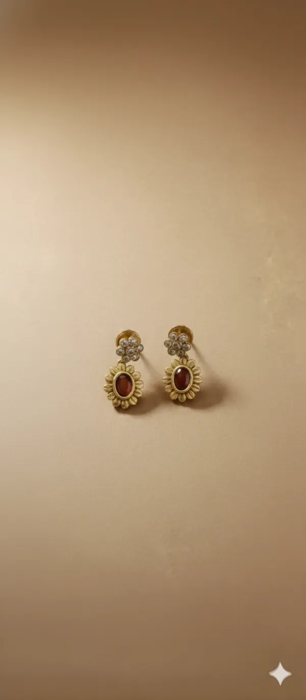 Shringaar_Antique_Necklace_Set
