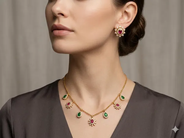The_Sunstar_Suite_Necklace_Set