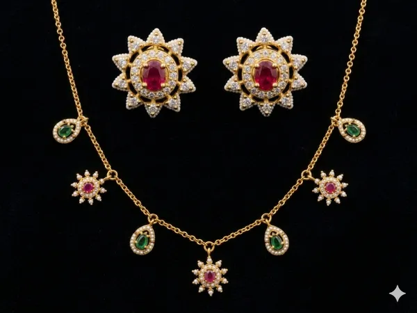 The_Sunstar_Suite_Necklace_Set