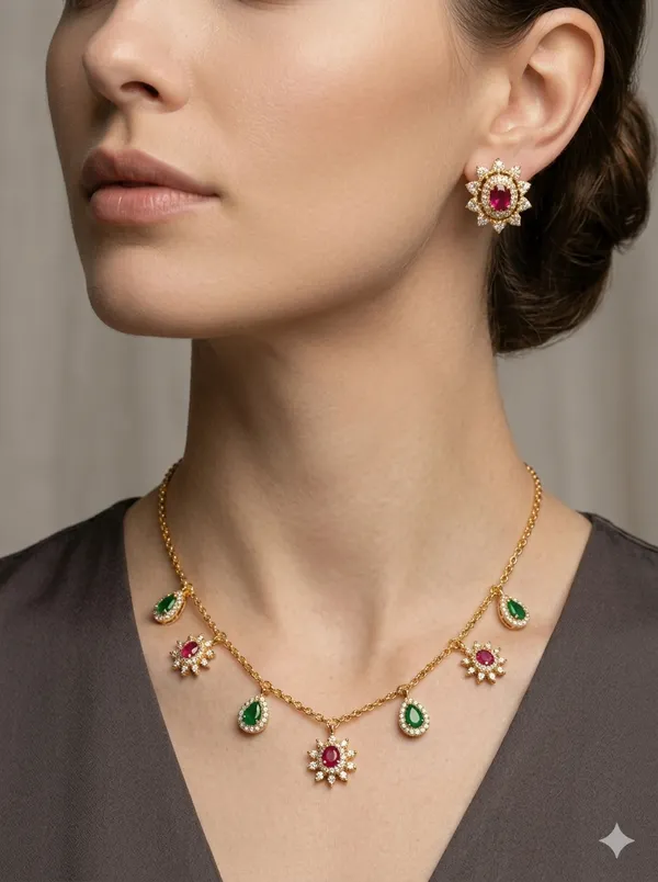The_Sunstar_Suite_Necklace_Set