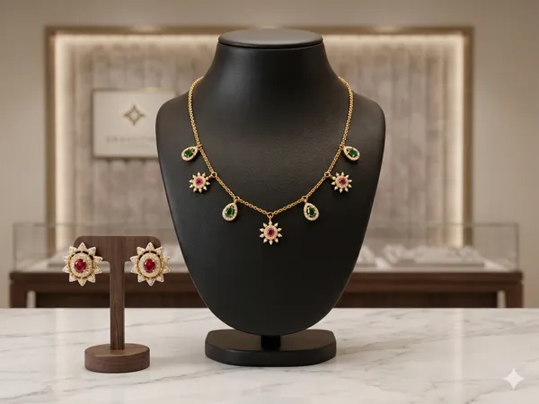 The_Sunstar_Suite_Necklace_Set