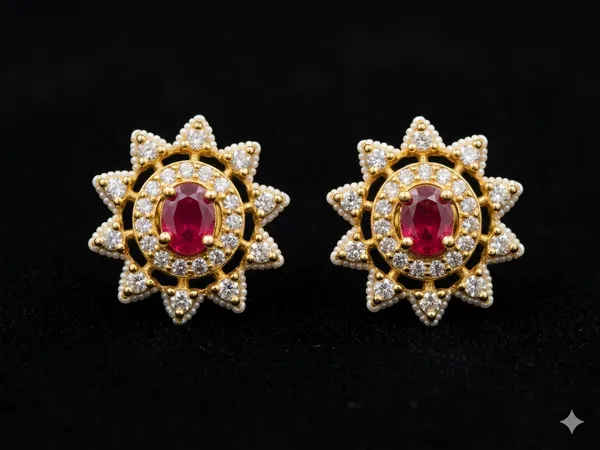 The_Sunstar_Suite_Necklace_Set
