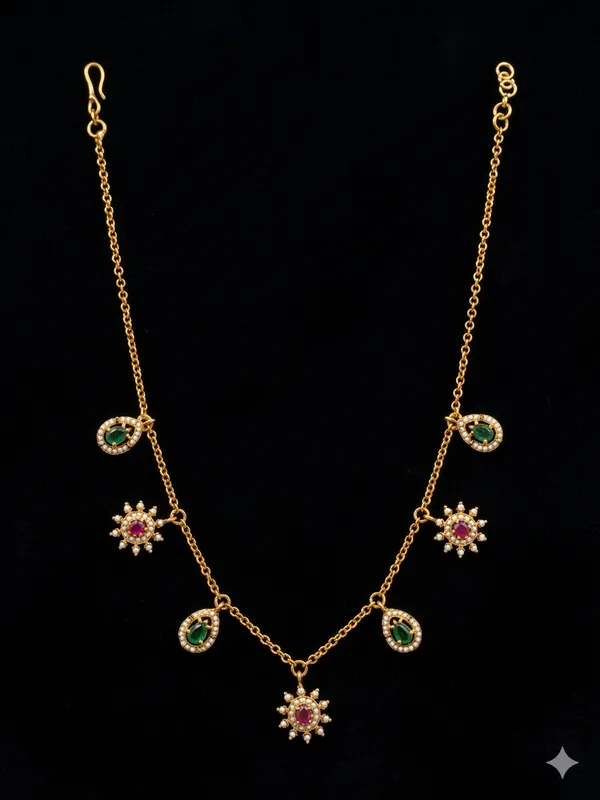 The_Sunstar_Suite_Necklace_Set