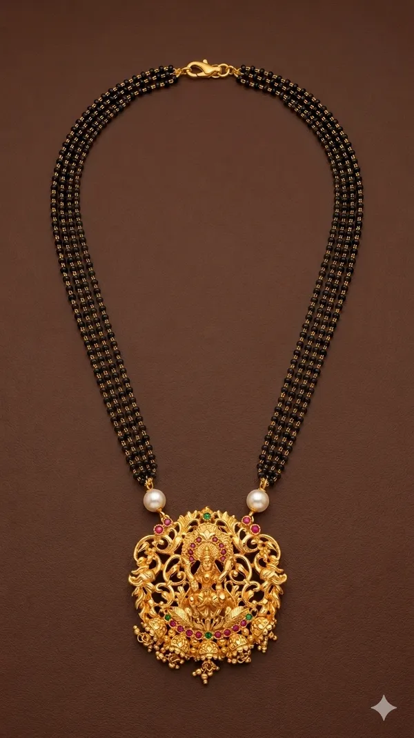 Devi_Pratima_Mangalsutra_Set