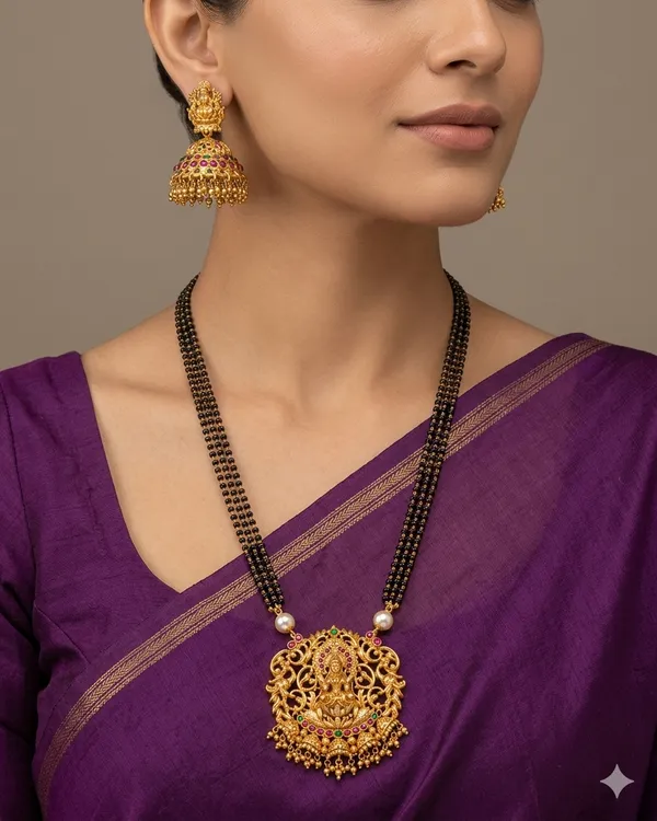 Devi_Pratima_Mangalsutra_Set