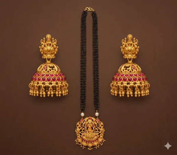 Devi_Pratima_Mangalsutra_Set