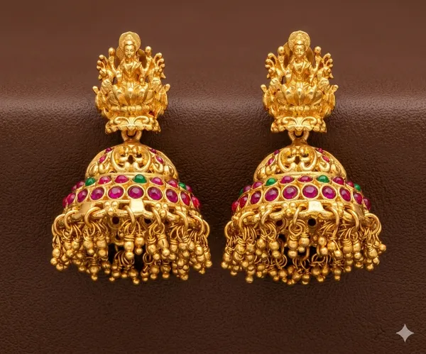 Devi_Pratima_Mangalsutra_Set