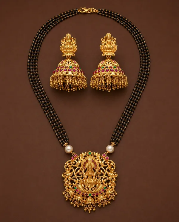 Devi_Pratima_Mangalsutra_Set