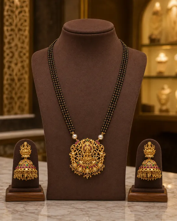 Devi_Pratima_Mangalsutra_Set