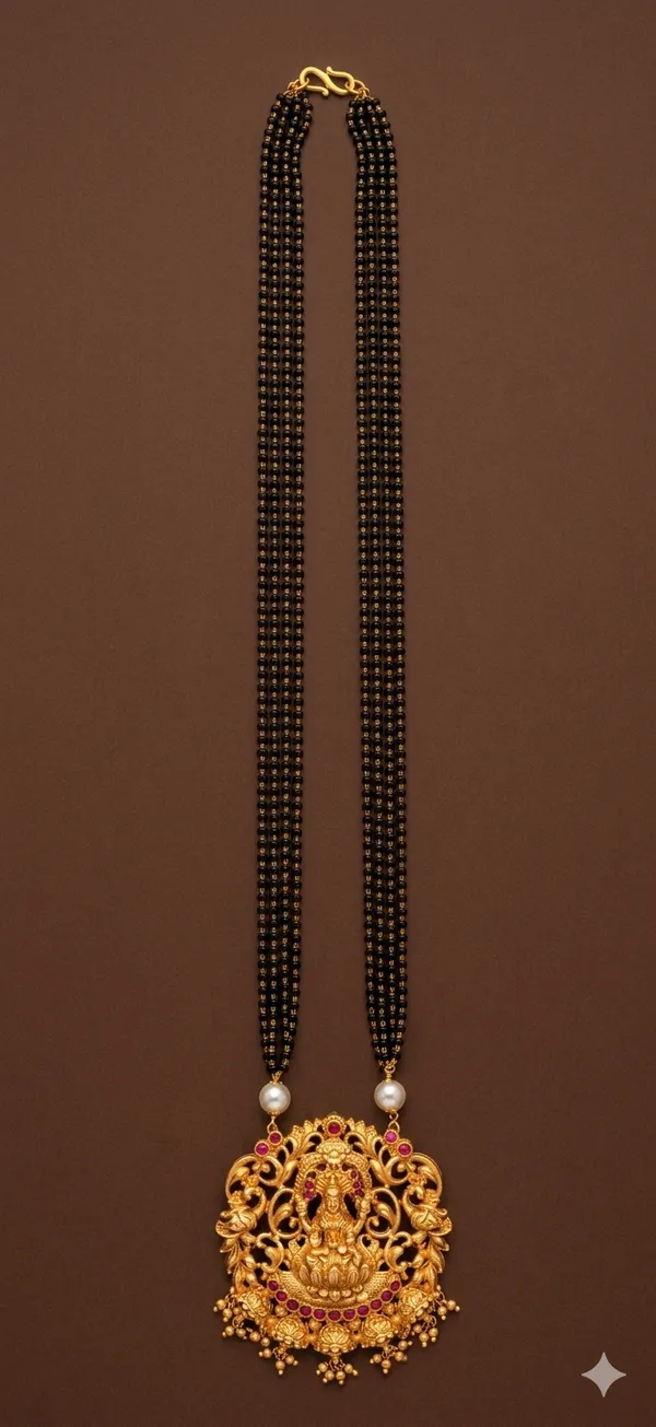 Devi_Pratima_Mangalsutra_Set