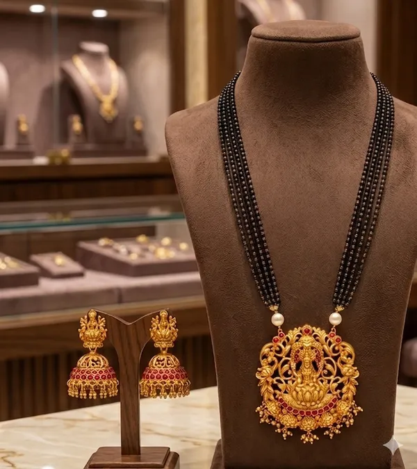 Devi_Pratima_Mangalsutra_Set