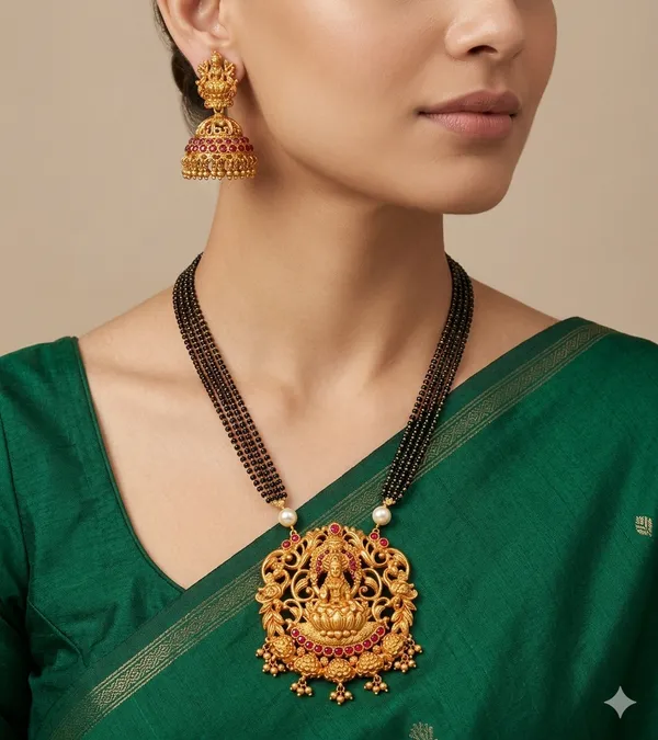 Devi_Pratima_Mangalsutra_Set