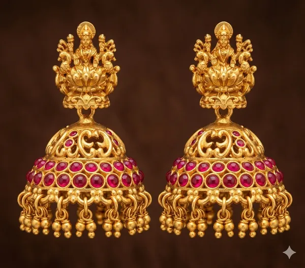 Devi_Pratima_Mangalsutra_Set