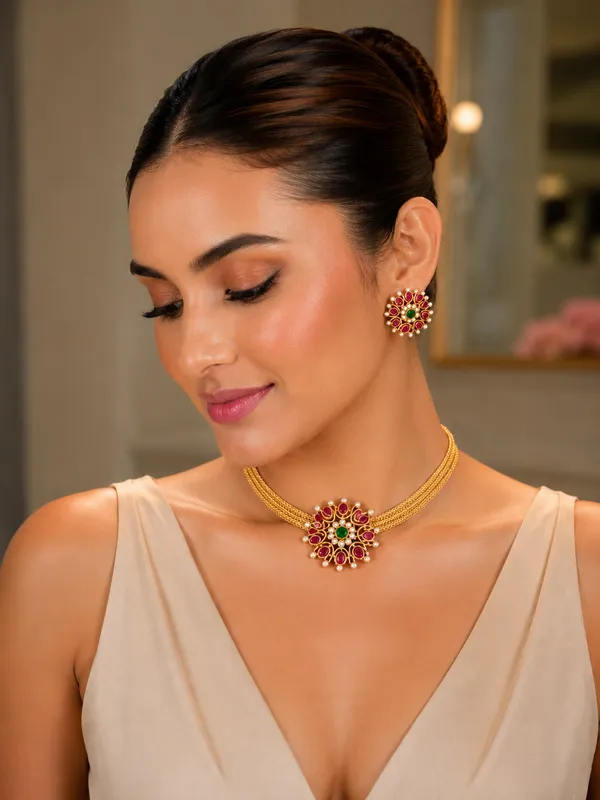 Ratna_Surabhi_Necklace_Set