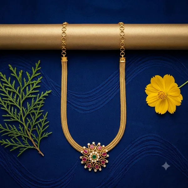 Ratna_Surabhi_Necklace_Set