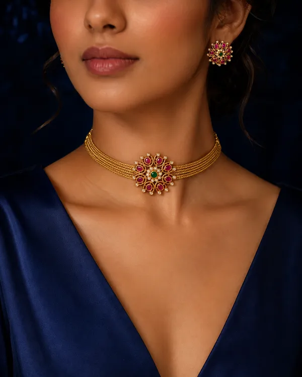 Ratna_Surabhi_Necklace_Set