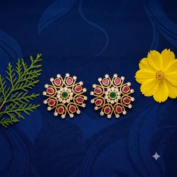 Ratna_Surabhi_Necklace_Set