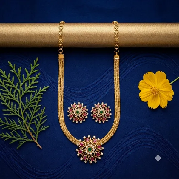 Ratna_Surabhi_Necklace_Set
