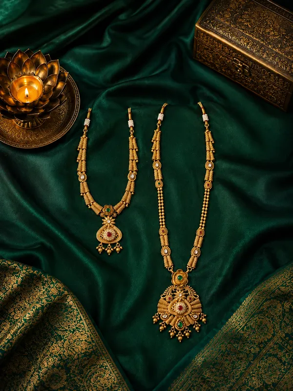 The_Mayurakshi_Heritage_Set