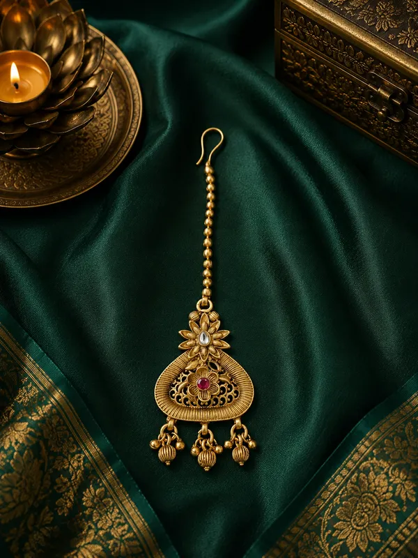 The_Mayurakshi_Heritage_Set