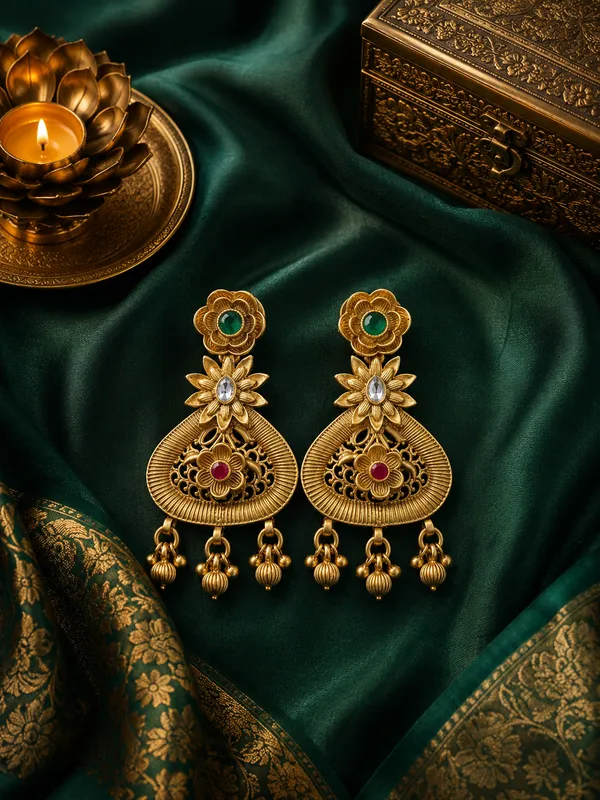 The_Mayurakshi_Heritage_Set