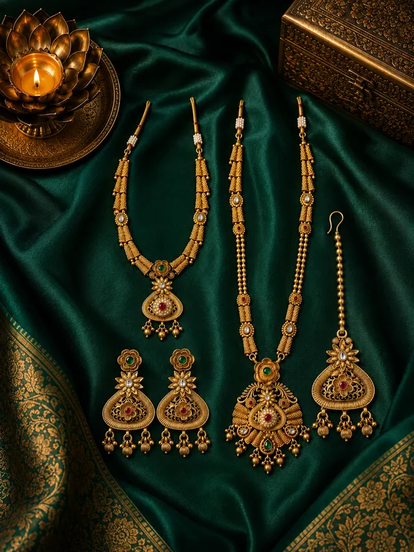 The_Mayurakshi_Heritage_Set
