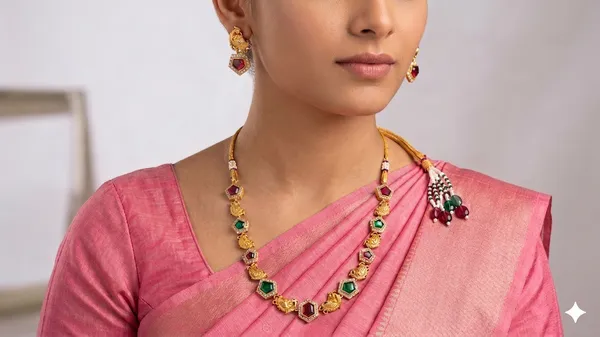 Mughal_Garden_Necklace_Set