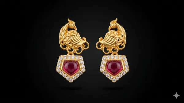 Mughal_Garden_Necklace_Set