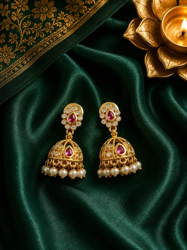 Eshanya_Royal_Bloom_Ruby_Set