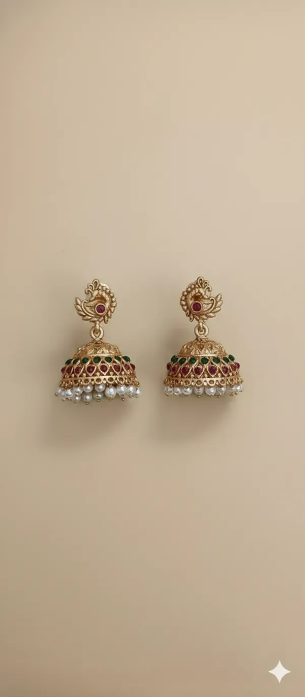 Eternal_Goddess_Mangalsutra