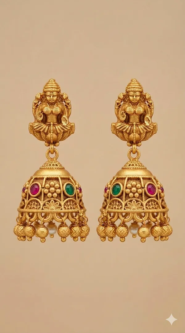 Divine_Gold_Heritage_Set