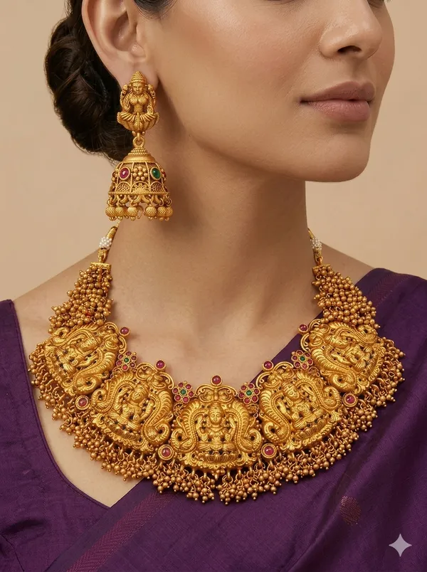 Divine_Gold_Heritage_Set