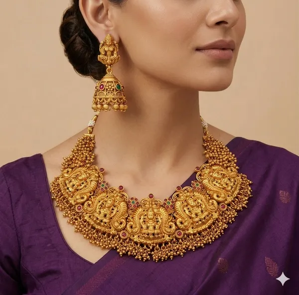 Divine_Gold_Heritage_Set