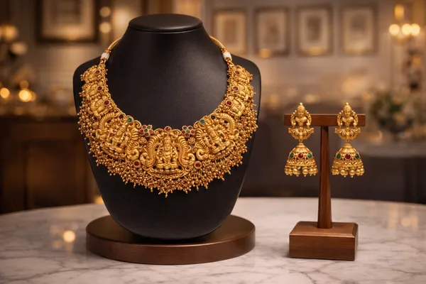 Divine_Gold_Heritage_Set