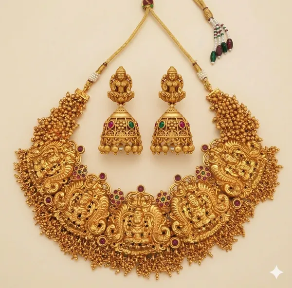 Divine_Gold_Heritage_Set