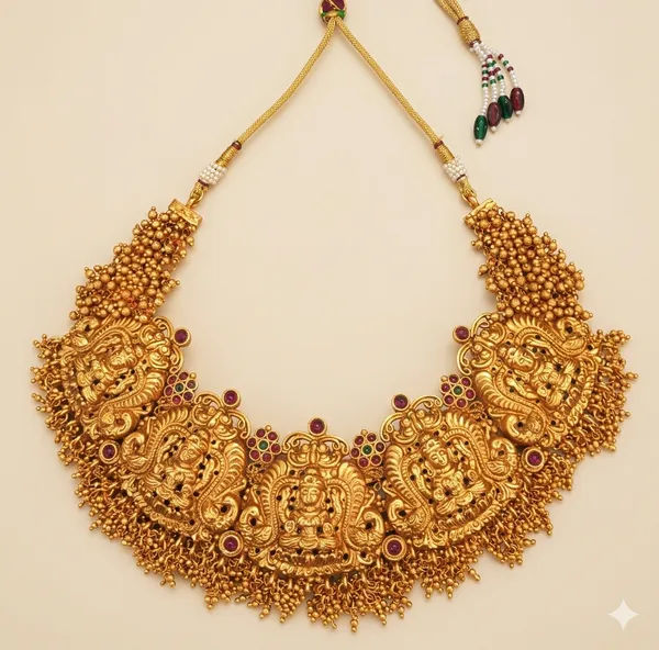 Divine_Gold_Heritage_Set