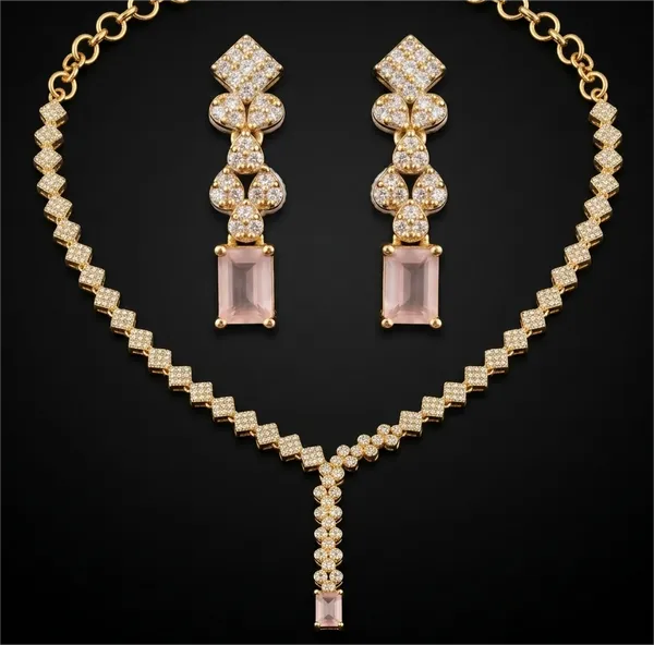 Crystal_Crown_CZ_Set