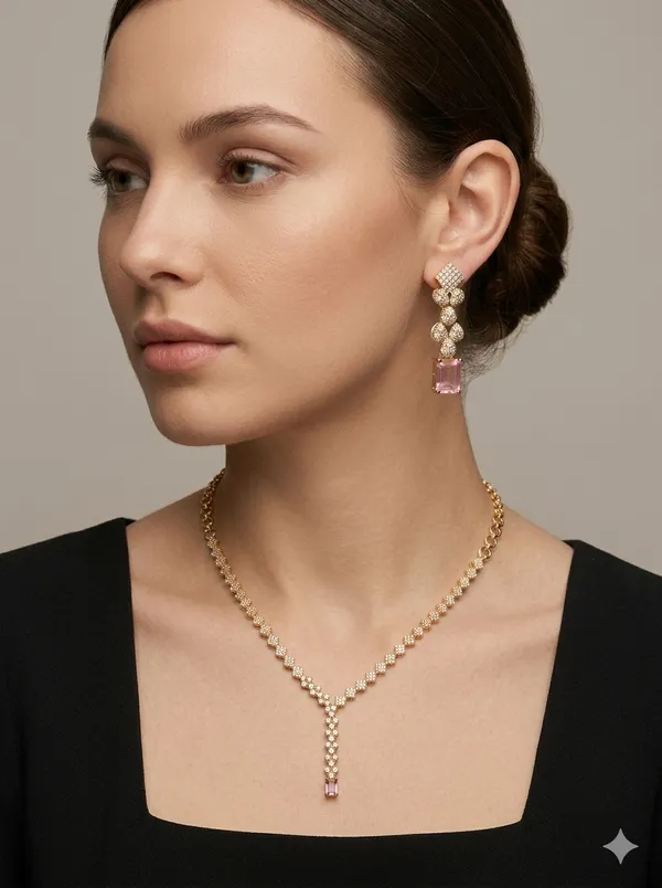 Crystal_Crown_CZ_Set