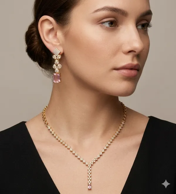 Crystal_Crown_CZ_Set