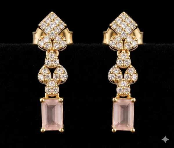 Crystal_Crown_CZ_Set