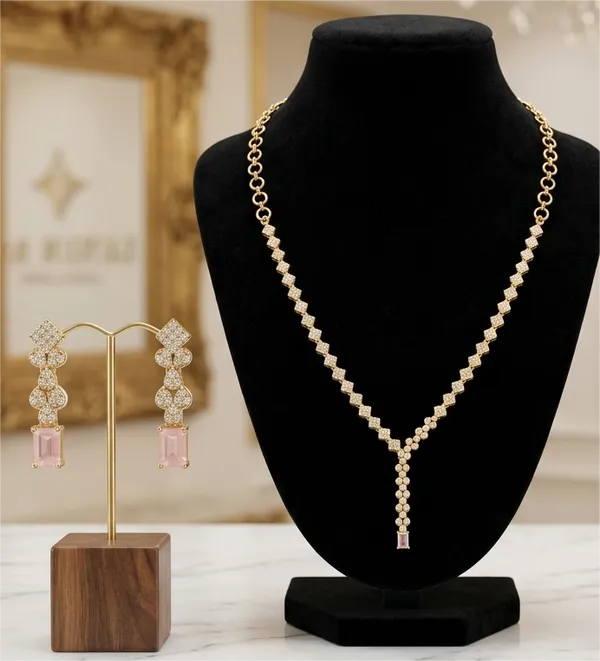 Crystal_Crown_CZ_Set