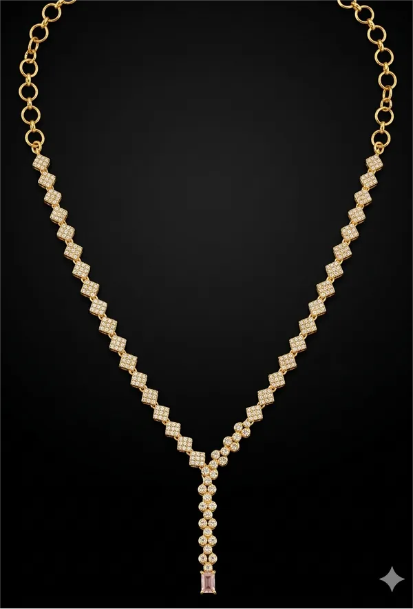 Crystal_Crown_CZ_Set