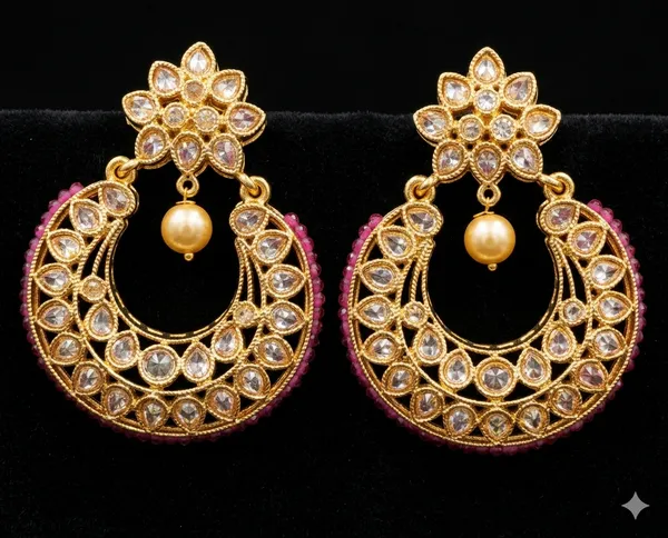 Rajwada_Ruby_Bloom_Set