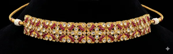 Rajwada_Ruby_Bloom_Set